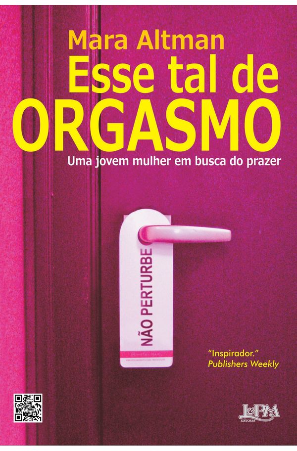 Mestre do Orgasmo feminino - Jhonnatan Victor Venâncio Bernardino