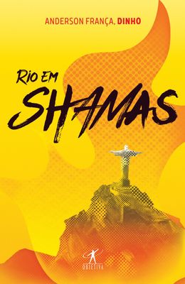 Rio-em-shamas