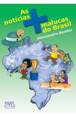 AS-NOT�CIAS-MAIS-MAULCAS-DO-BRASIL