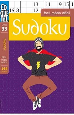 Sudoku---33