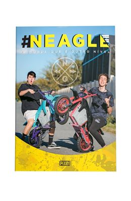 Neagle---A-dupla-que-�-outro-n�vel