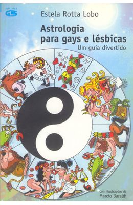 Astrologia-para-gays-e-l�sbicas