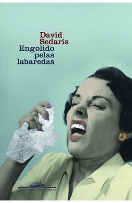 ENGOLIDO-PELAS-LABAREDAS