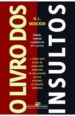 LIVRO-DOS-INSULTOS-O