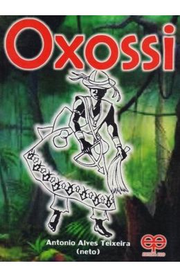 OXOSSI