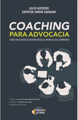 Coaching-para-advocacia
