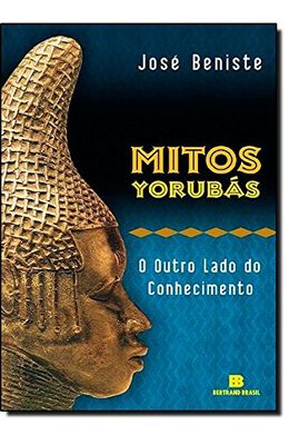 Mitos-yorub�s--o-outro-lado-do-conhecimento