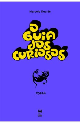 GUIA-DOS-CURIOSOS---COPAS-O