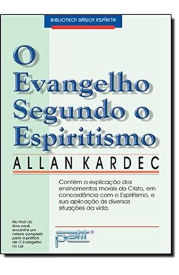 EVANGELHO-SEGUNDO-O-ESPIRITISMO-O