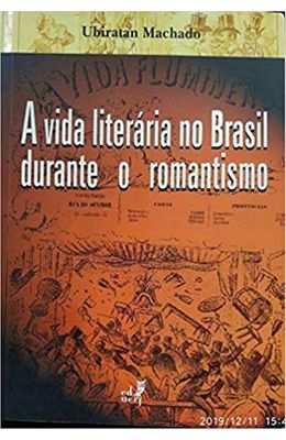 VIDA-LITER�RIA-NO-BRASIL-DURANTE-O-ROMANTISMO-A