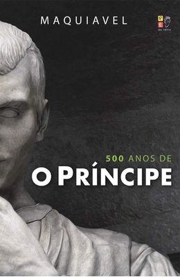 O-PRINCIPE