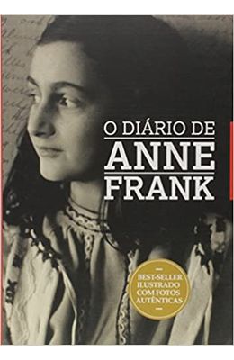 O-DIARIO-DE-ANNE-FRANK