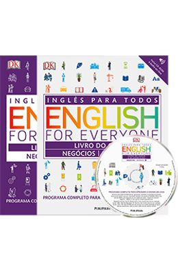 English-for-everyone---Neg�cios-2---ingl�s-para-todos