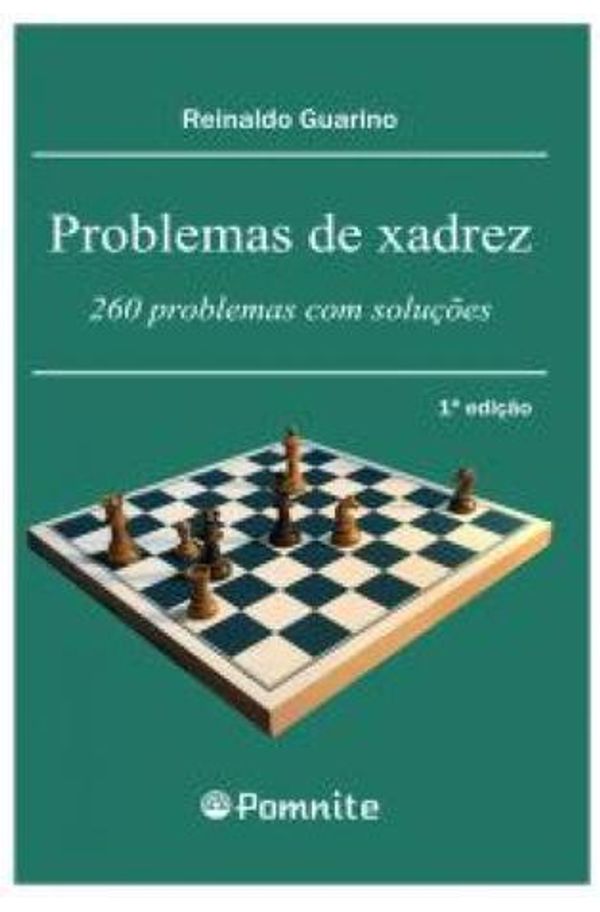 O que Garry Kasparov tem a ensinar sobre Xadrez?, by Gustavo Simas