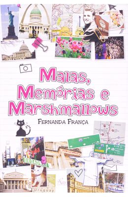 MALAS-MEMORIAS-E-MARSHMALLOWS