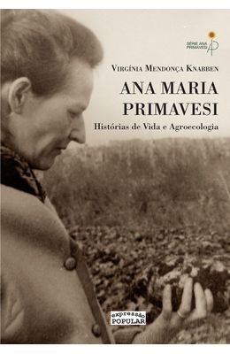 Ana-Maria-Primavesi