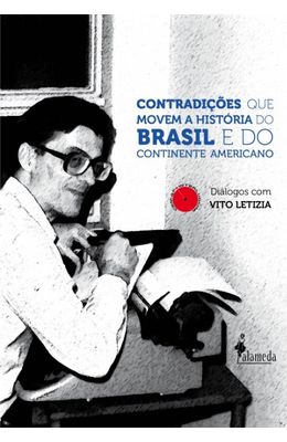 CONTRADIC�ES-QUE-MOVEM-A-HIST�RIA-DO-BRASIL-E-DO-CONTINENTE-AMERICANO