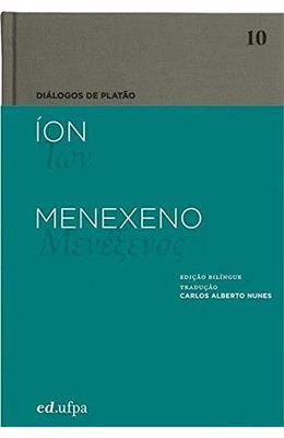 ION---MENEXENO