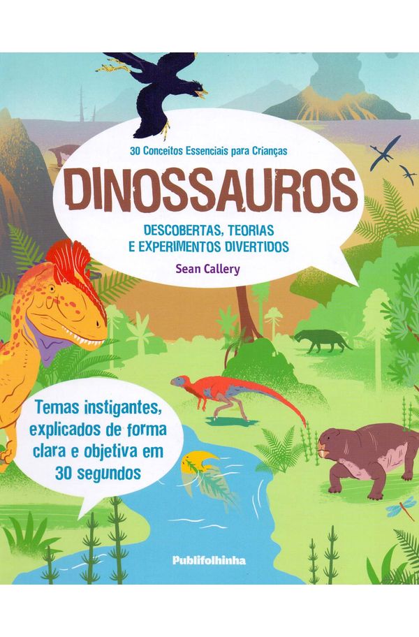 Dica de filme: o bom dinossauro - Tatiana Benites