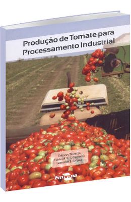 Produ��o-de-tomate-para-processamento-industrial