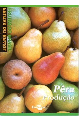 Frutas-do-Brasil--p�ra-produ��o