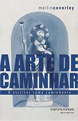 ARTE-DE-CAMINHAR-A