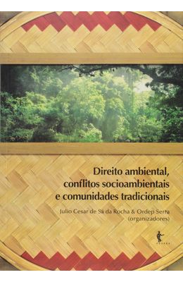 Direito-ambiental-conflitos-socioambientais-e-comunidades-tradicionais
