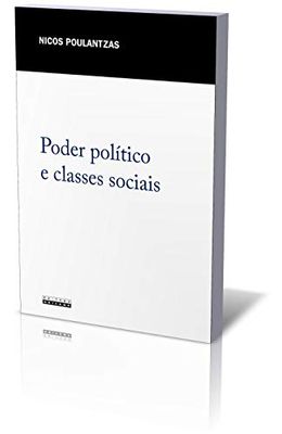 PODER-POLITICO-E-CLASSES-SOCIAIS