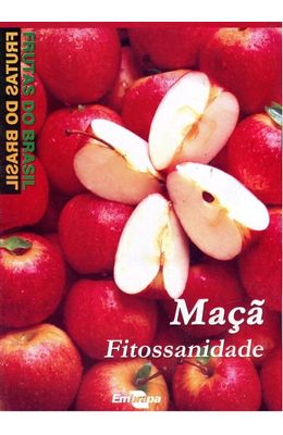 Frutas-do-Brasil--Ma��-Fitossanidade
