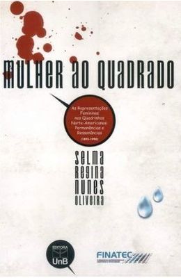 MULHER-AO-QUADRADO