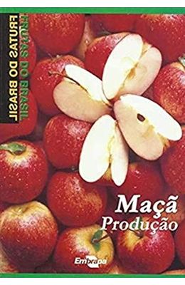 Frutas-do-Brasil--ma��-produ��o