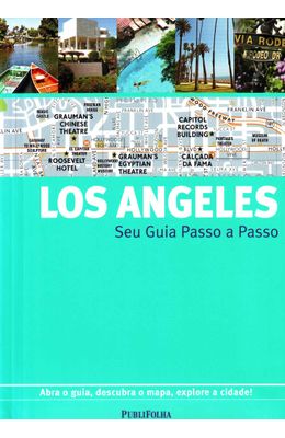 LOS-ANGELES---SEU-GUIA-PASSO-A-PASSO