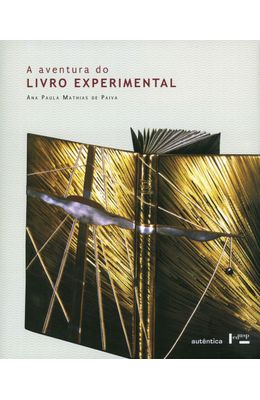 AVENTURA-DO-LIVRO-EXPERIMENTAL-A