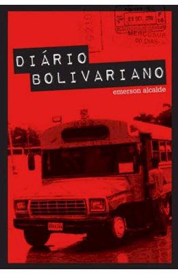 Diario-bolivariano