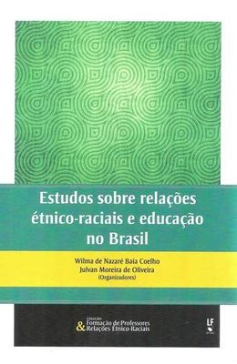 Estudos-sobre-rela��es-�tnico-raciais-e-educa��o-no-Brasil