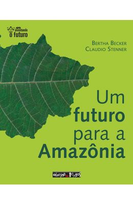 FUTURO-DA-AMAZ�NIA-UM