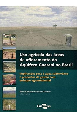 Uso-agr�cola-da-�reas-de-afloramento-do-aqu�fero-guarani-no-brasil