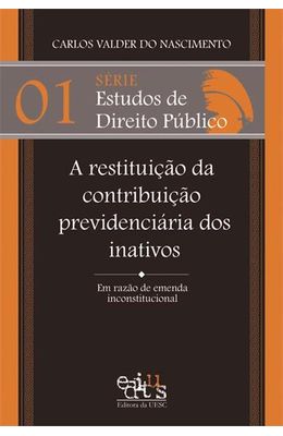 RESTITUI��O-DA-CONTRIBUI��O-PREVIDENCI�RIA-DOS-INATIVOS-A
