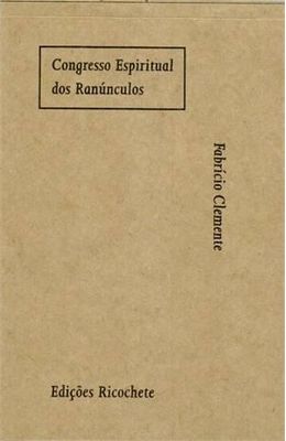 CONGRESSO-ESPIRITUAL-DOS-RAN�NCULOS