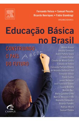 EDUCA��O-B�SICA-NO-BRASIL
