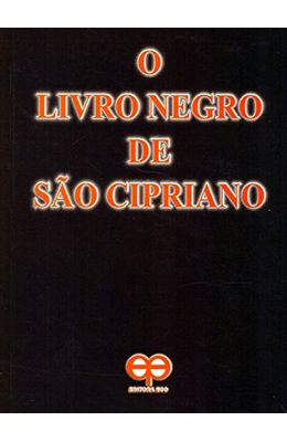 O-LIVRO-NEGRO-DE-SAO-CIPRIANO