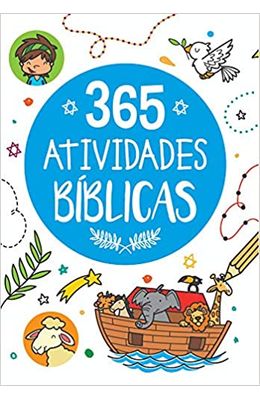 365-ATIVIDADES-BIBLICAS