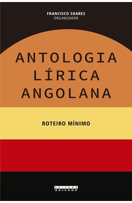 ANTOLOGIA-LIRICA-ANGOLONA--ROTEIRO-MINIMO