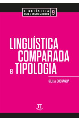 LINGUISTICA-COMPARADA-E-TIPOLOGIA