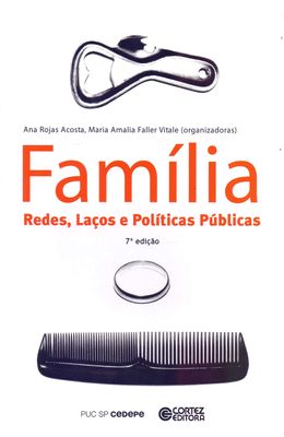 FAMILIA---REDES-LACOS-E-POLITICAS-PUBLICAS