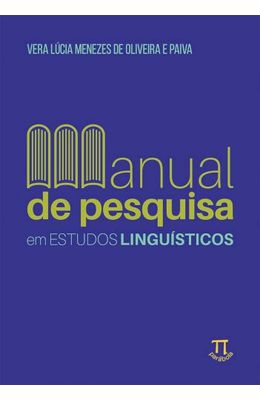 MANUAL-DE-PESQUISA-EM-ESTUDOS-LINGUISTICOS