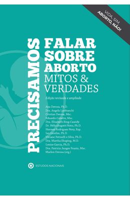 PRECISAMOS-FALAR-SOBRE-ABORTO--MITOS-E-VERDADES