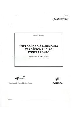 INTRODU��O-A-HARMONIA-TRADICIONAL-E-AO-CONTRAPONTO