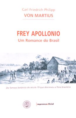 FREY-APOLLONIO