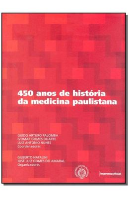 450-ANOS-DE-HIST�RIA-DA-MEDICINA-PAULISTANA